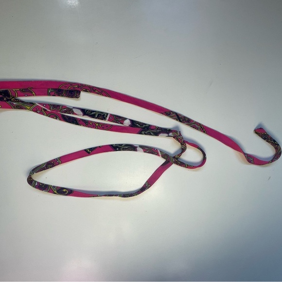 Max Azria gorgeous dress - Picture 4 of 4